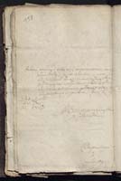 1_335_0_0_163a-5_0059