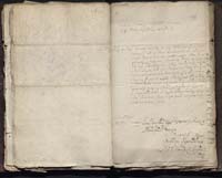 1_335_0_0_163a-5_0060