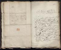 1_335_0_0_163a-5_0061