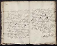 1_335_0_0_163a-5_0062