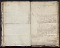 1_335_0_0_163a-5_0064