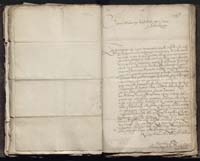 1_335_0_0_163a-5_0065