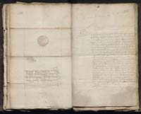 1_335_0_0_163a-5_0067