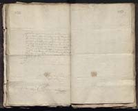 1_335_0_0_163a-5_0068