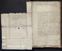 1_335_0_0_163a-5_0070