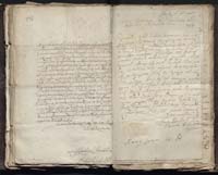 1_335_0_0_163a-5_0072