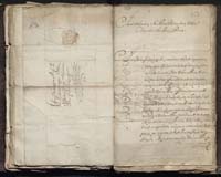 1_335_0_0_163a-5_0074