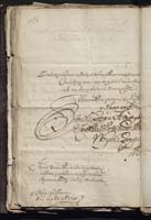 1_335_0_0_163a-5_0075