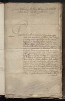 1_335_0_0_163a-5_0076