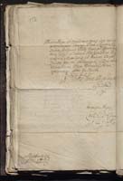 1_335_0_0_163a-5_0077