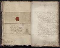 1_335_0_0_163a-5_0078