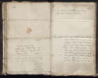 1_335_0_0_163a-5_0083