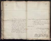 1_335_0_0_163a-5_0084