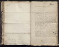 1_335_0_0_163a-5_0085