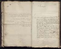 1_335_0_0_163a-5_0086