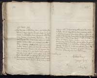 1_335_0_0_163a-5_0087