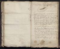 1_335_0_0_163a-5_0088