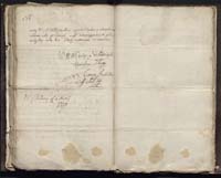 1_335_0_0_163a-5_0089