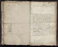 1_335_0_0_163a-5_0092