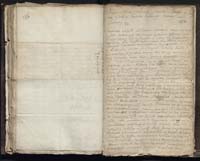 1_335_0_0_163a-5_0094