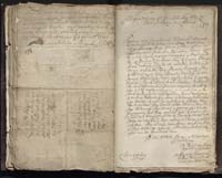 1_335_0_0_163a-5_0095