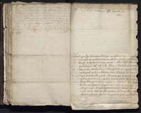 1_335_0_0_163a-5_0097