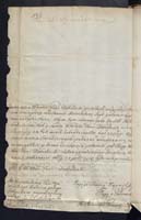 1_335_0_0_163a-5_0098