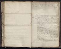 1_335_0_0_163a-5_0099