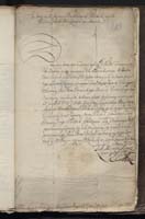 1_335_0_0_163a-5_0101