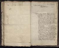 1_335_0_0_163a-5_0104