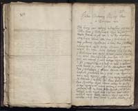 1_335_0_0_163a-5_0106