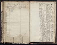 1_335_0_0_163a-5_0112