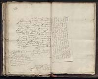 1_335_0_0_163a-5_0114