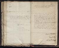 1_335_0_0_163a-5_0120