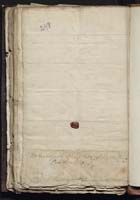 1_335_0_0_163a-5_0122