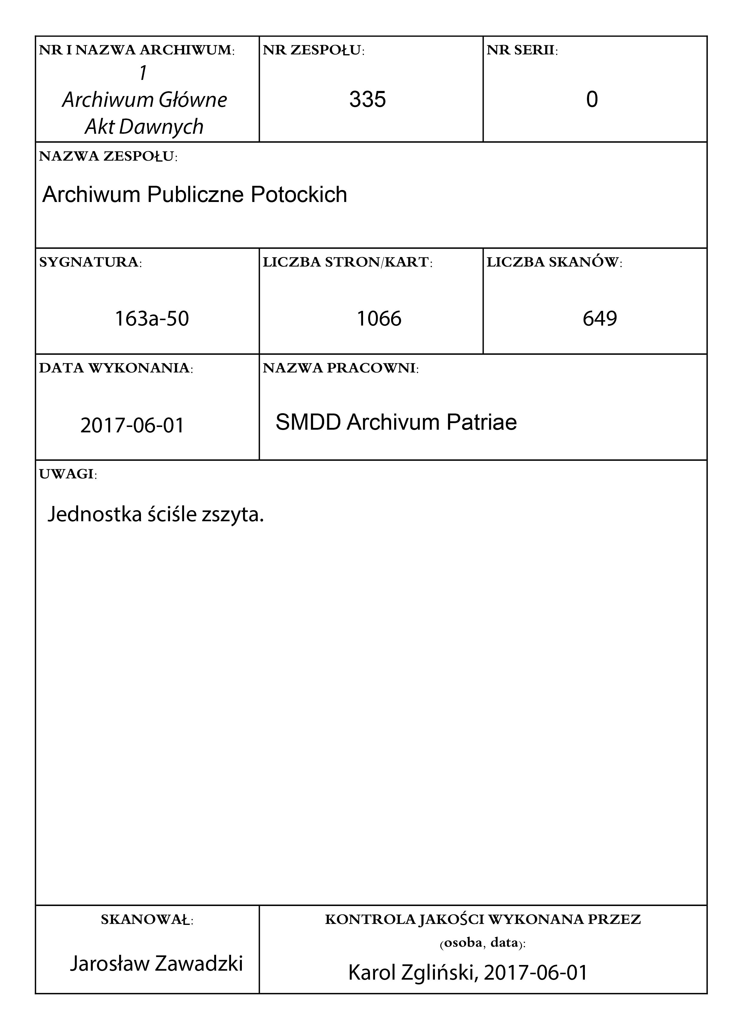 1_335_0_0_163a-50_0000_metryczka