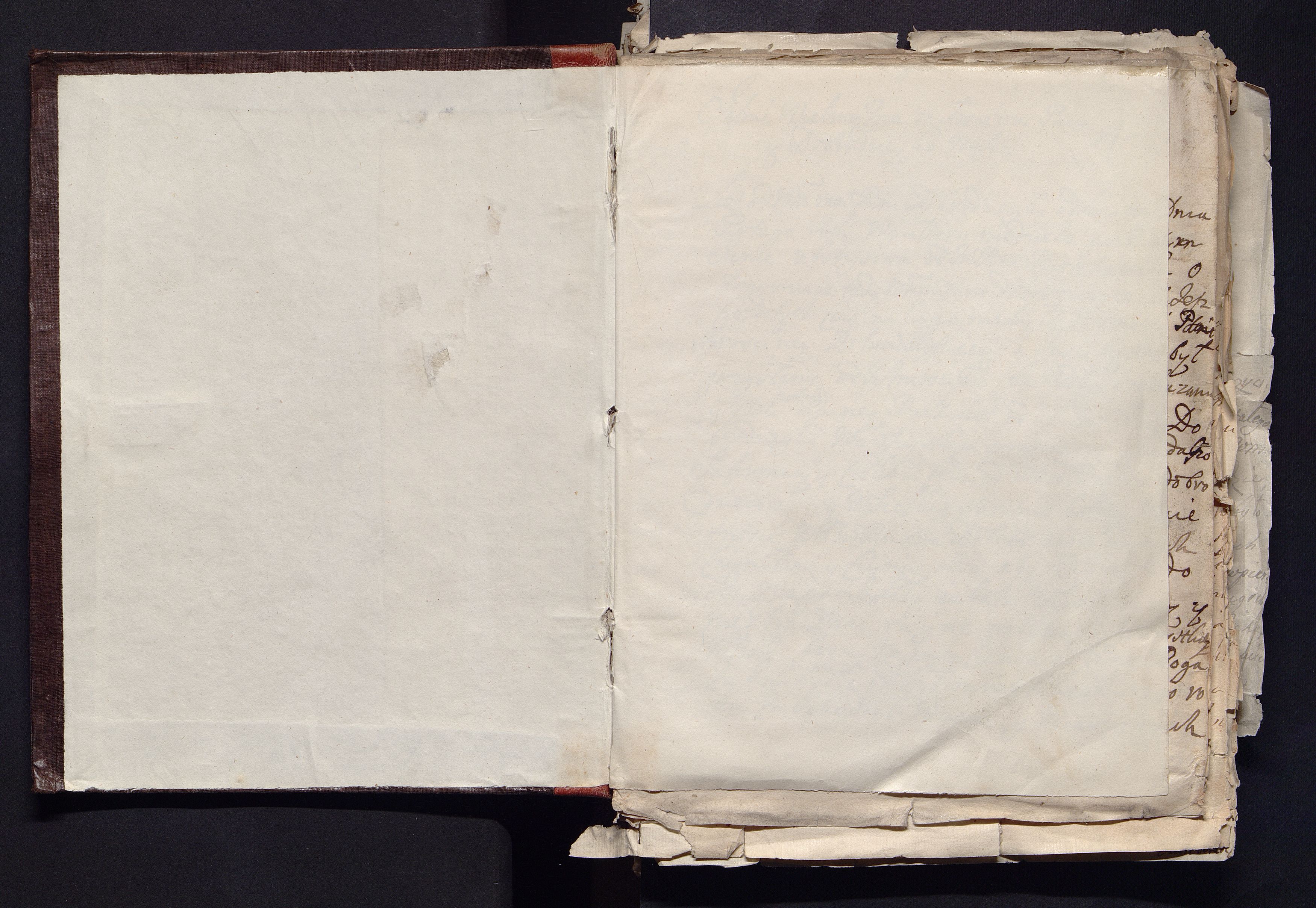 1_335_0_0_163a-50_0001