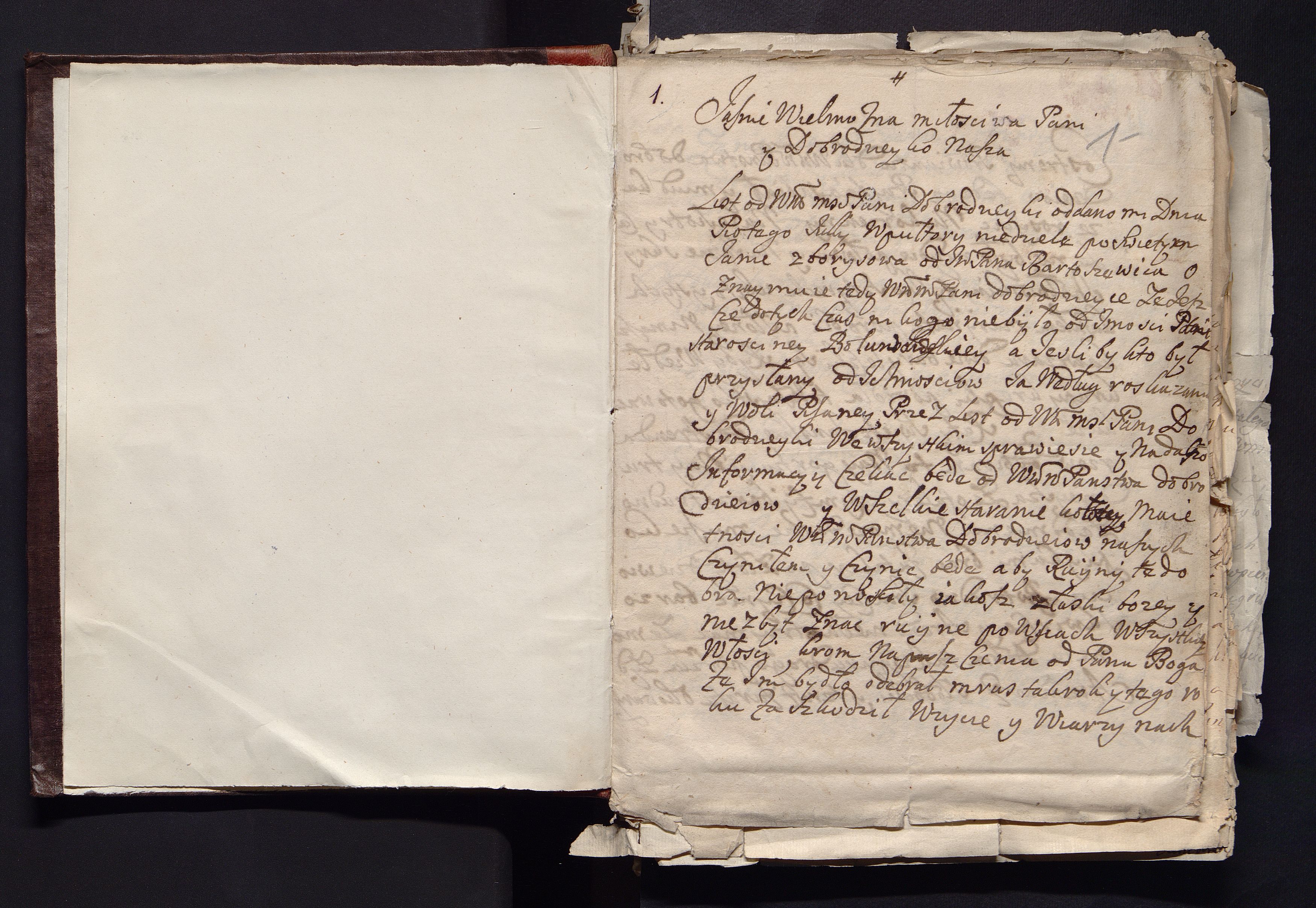 1_335_0_0_163a-50_0002