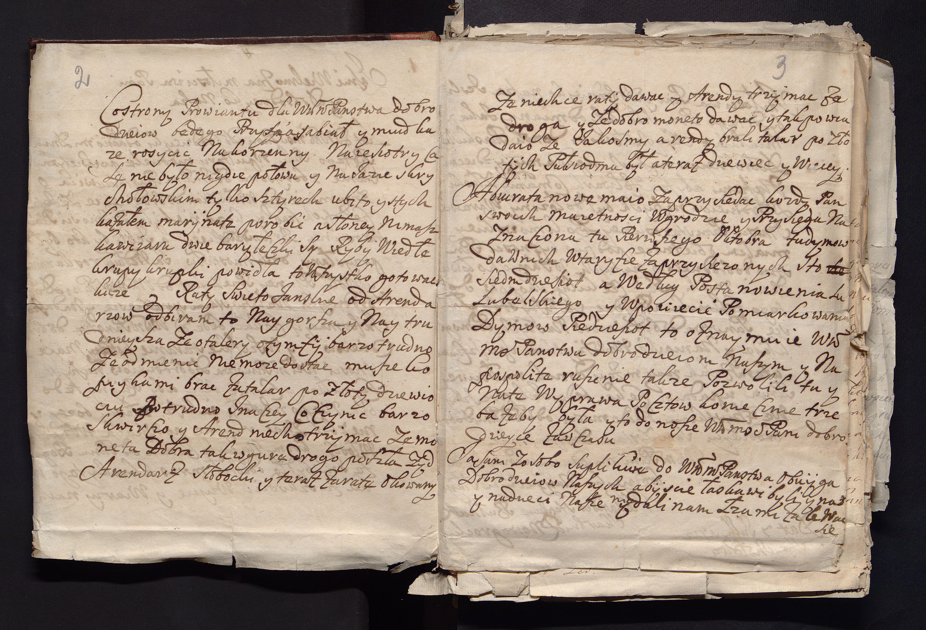 1_335_0_0_163a-50_0003