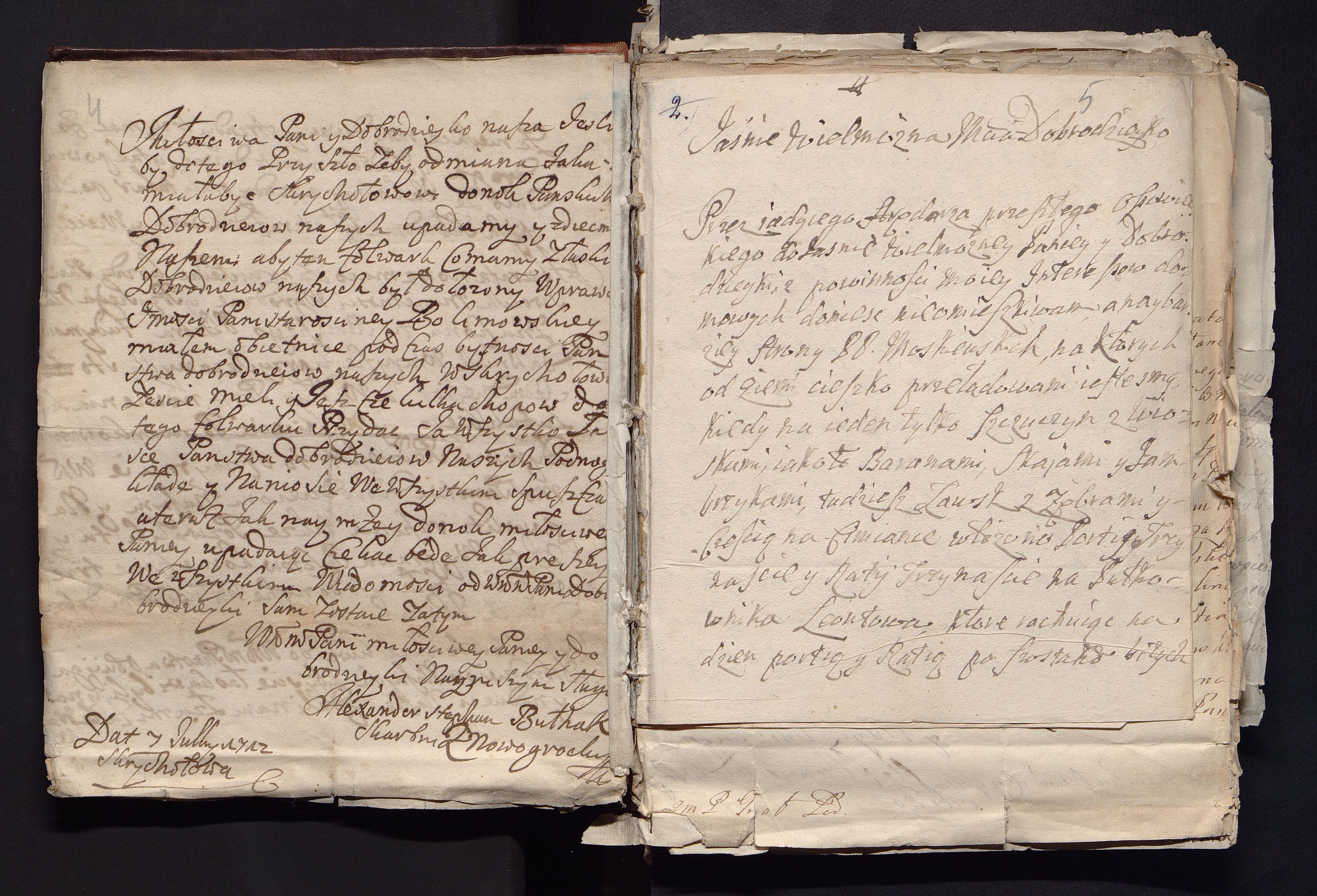 1_335_0_0_163a-50_0004