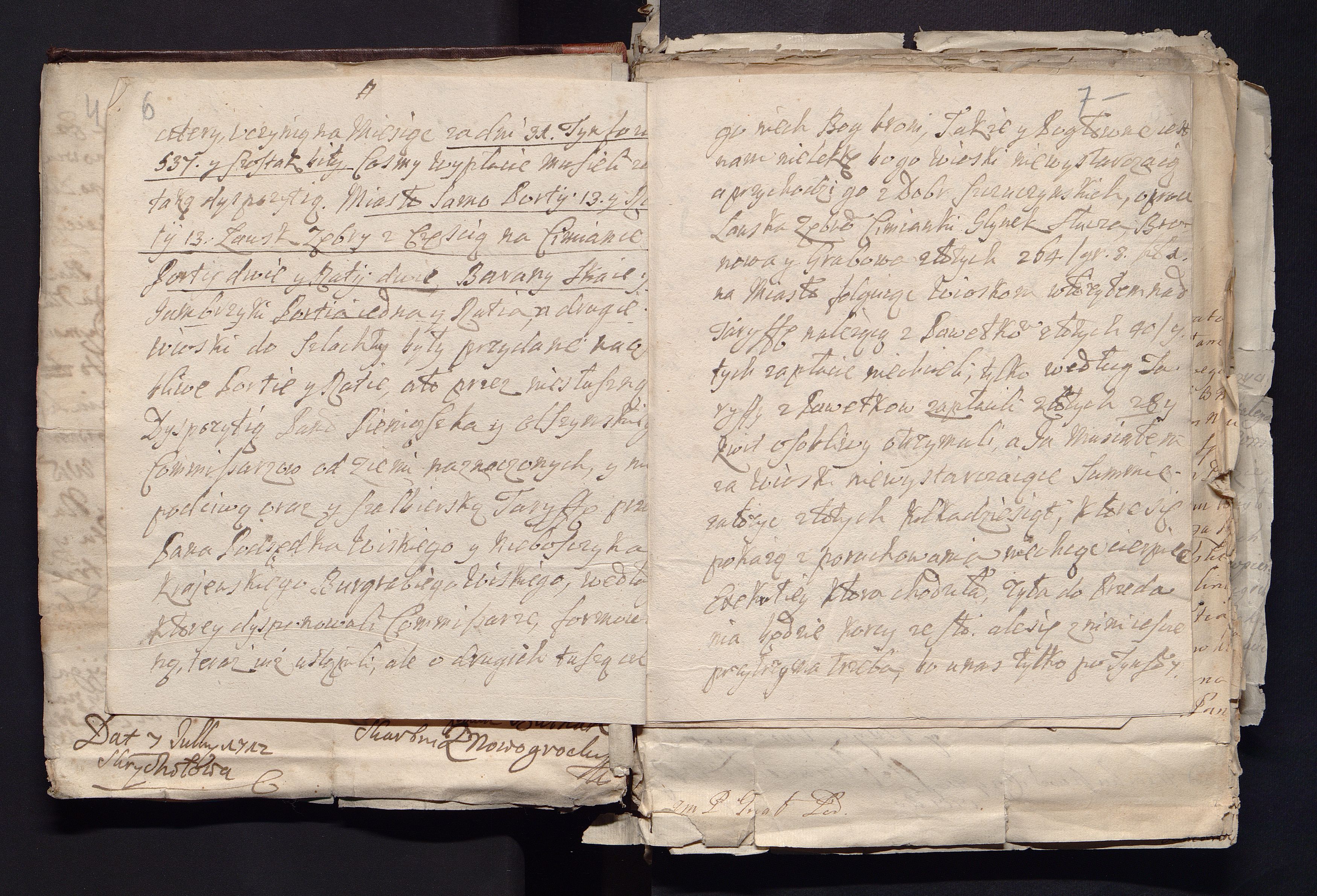 1_335_0_0_163a-50_0005