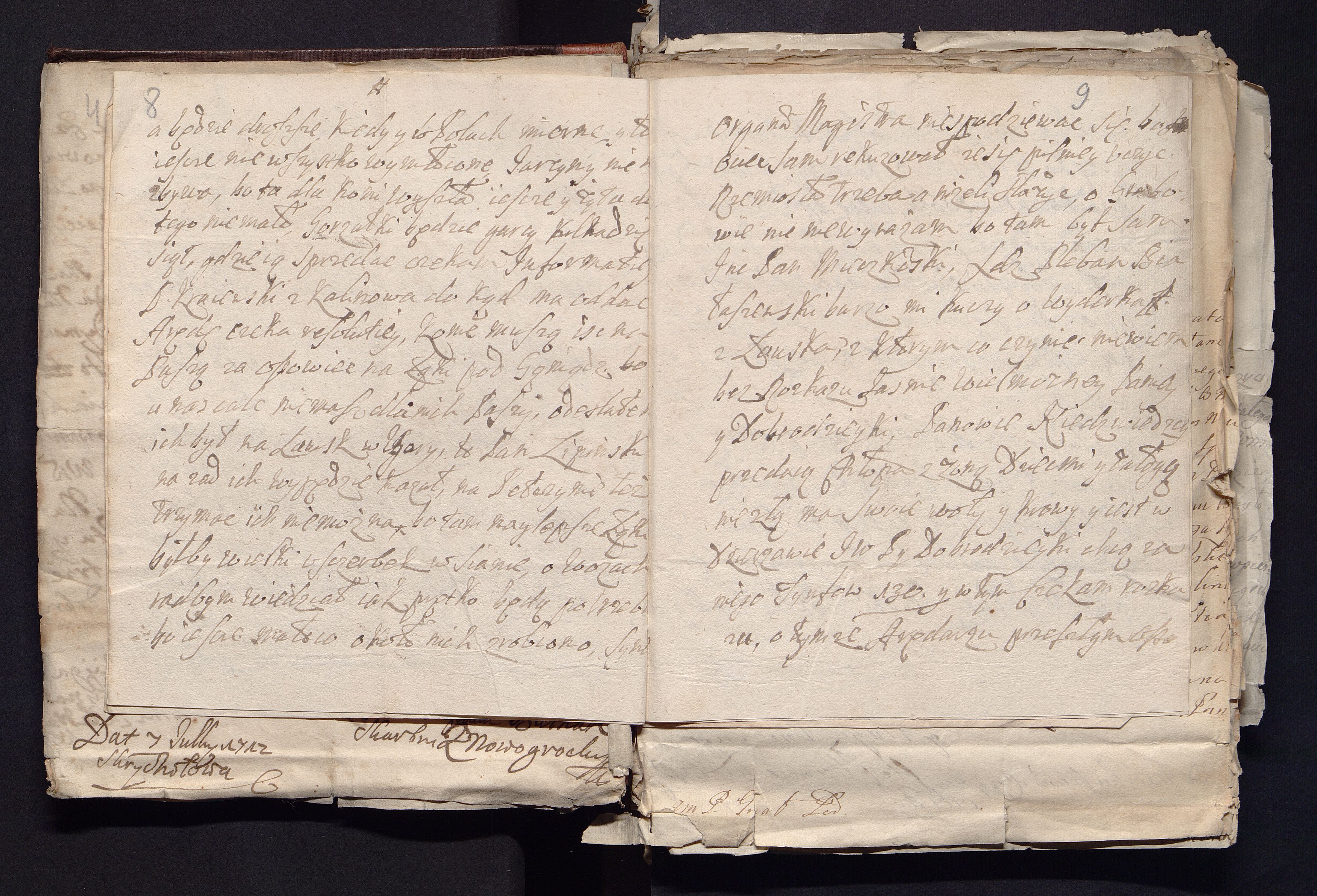 1_335_0_0_163a-50_0006