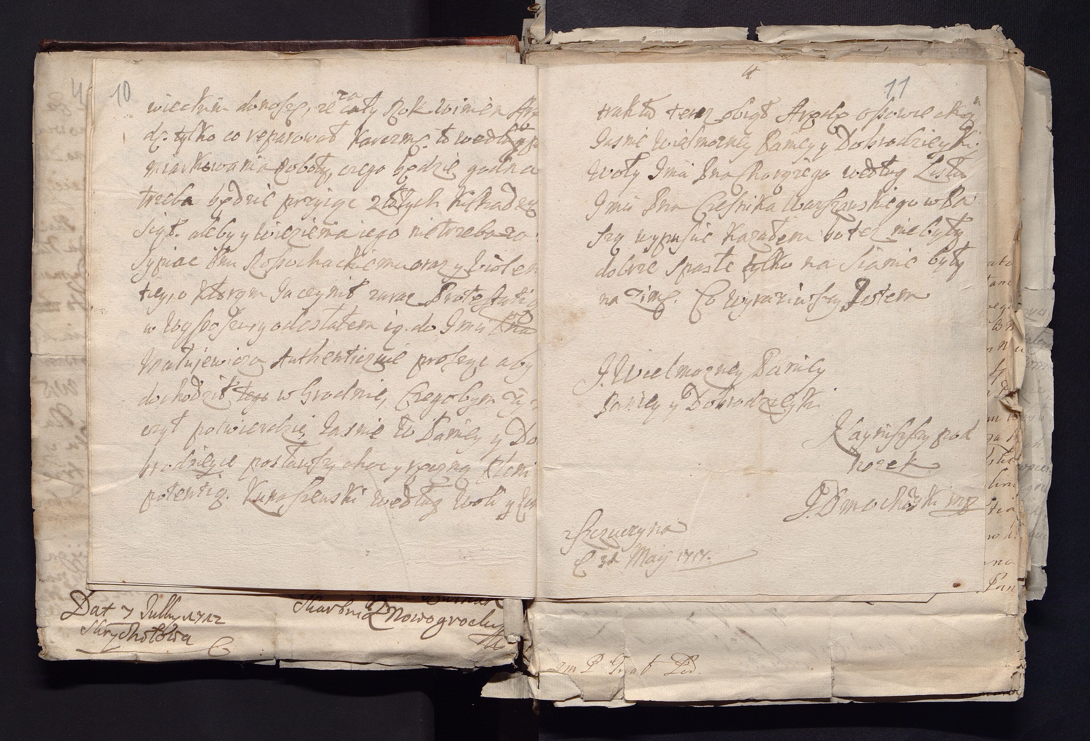 1_335_0_0_163a-50_0007