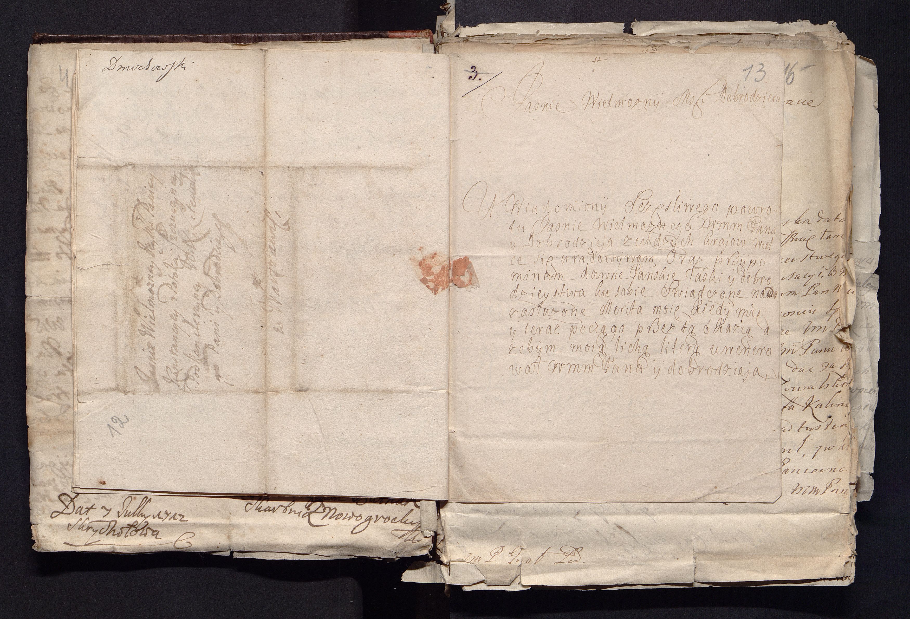 1_335_0_0_163a-50_0008