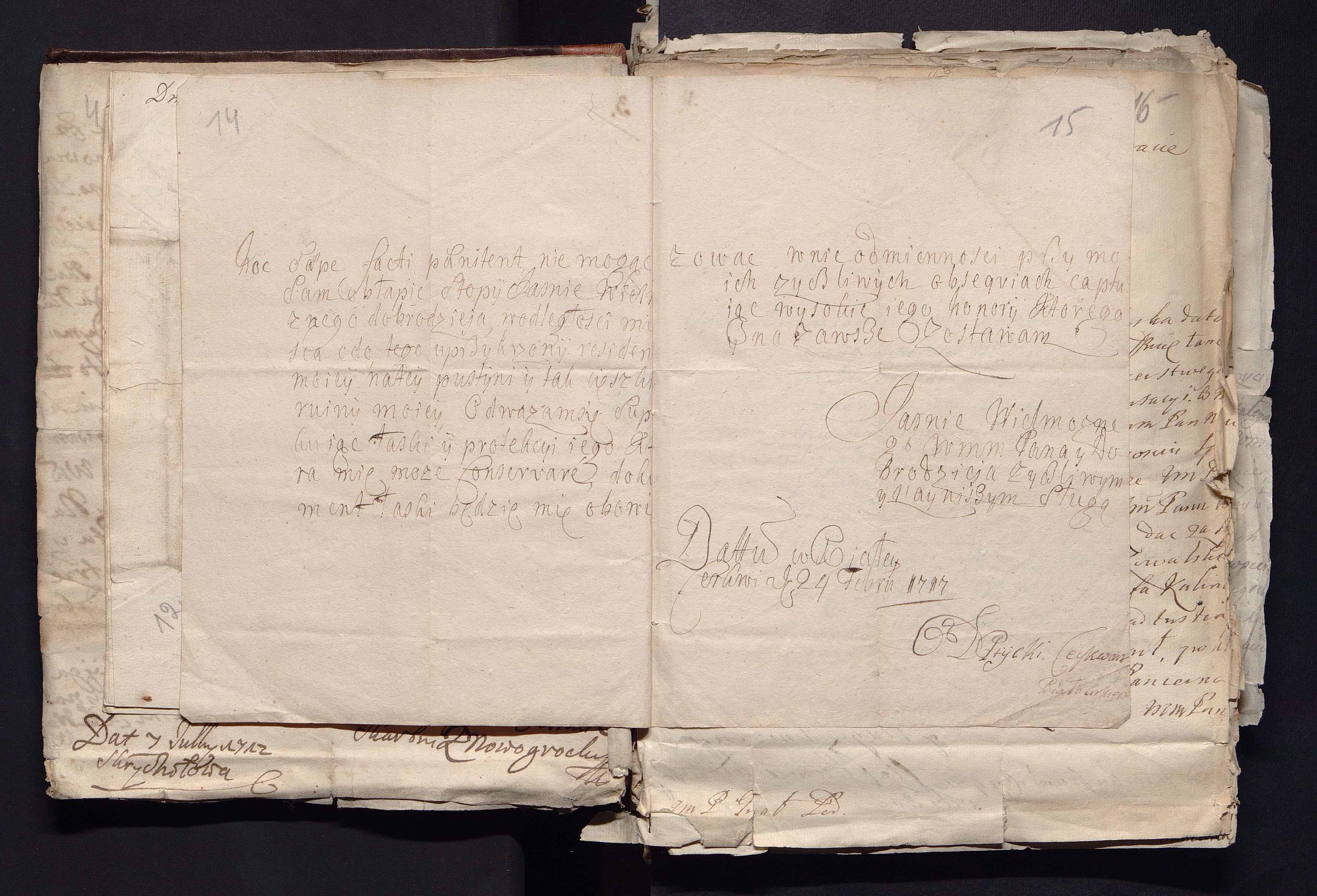 1_335_0_0_163a-50_0009