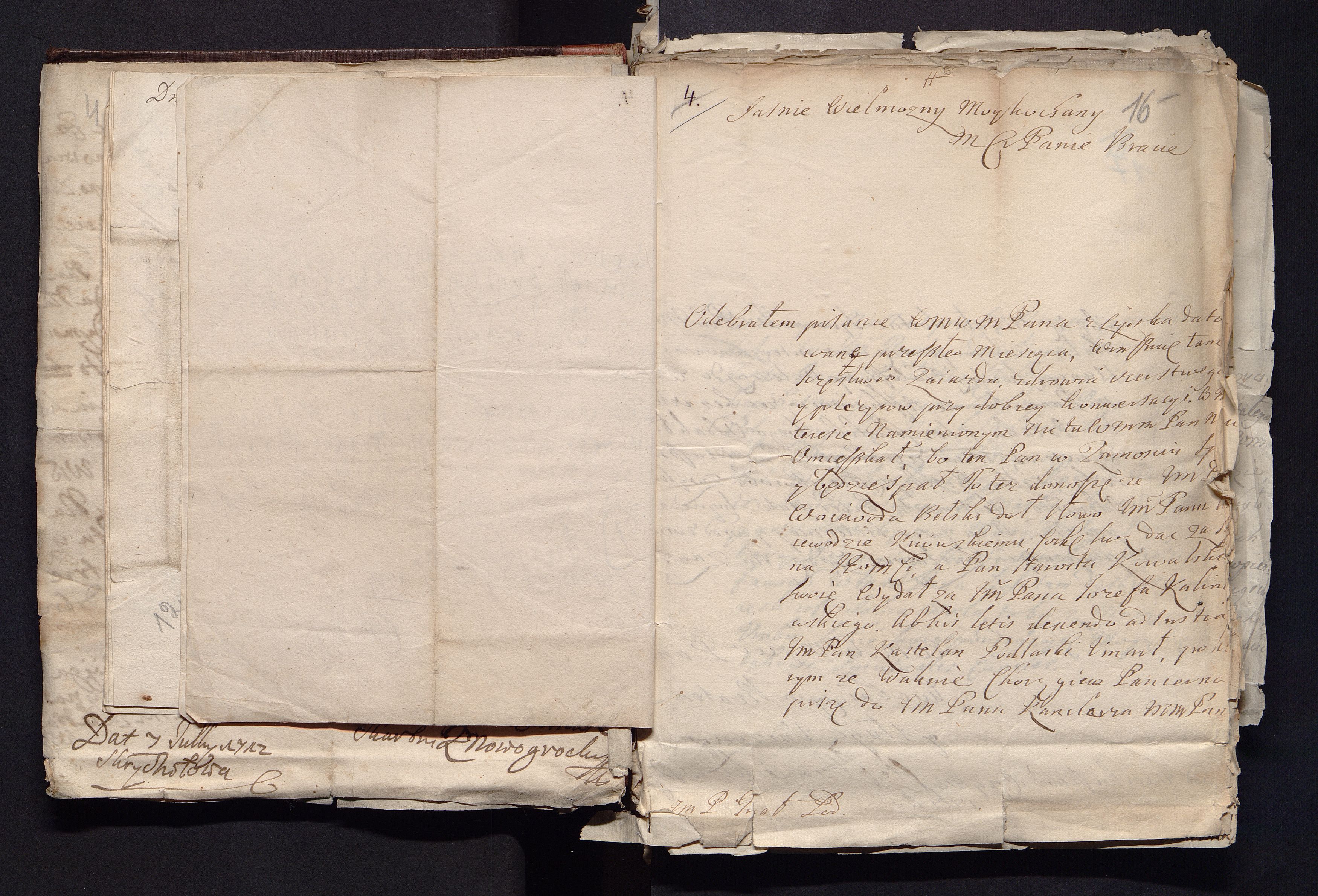 1_335_0_0_163a-50_0010