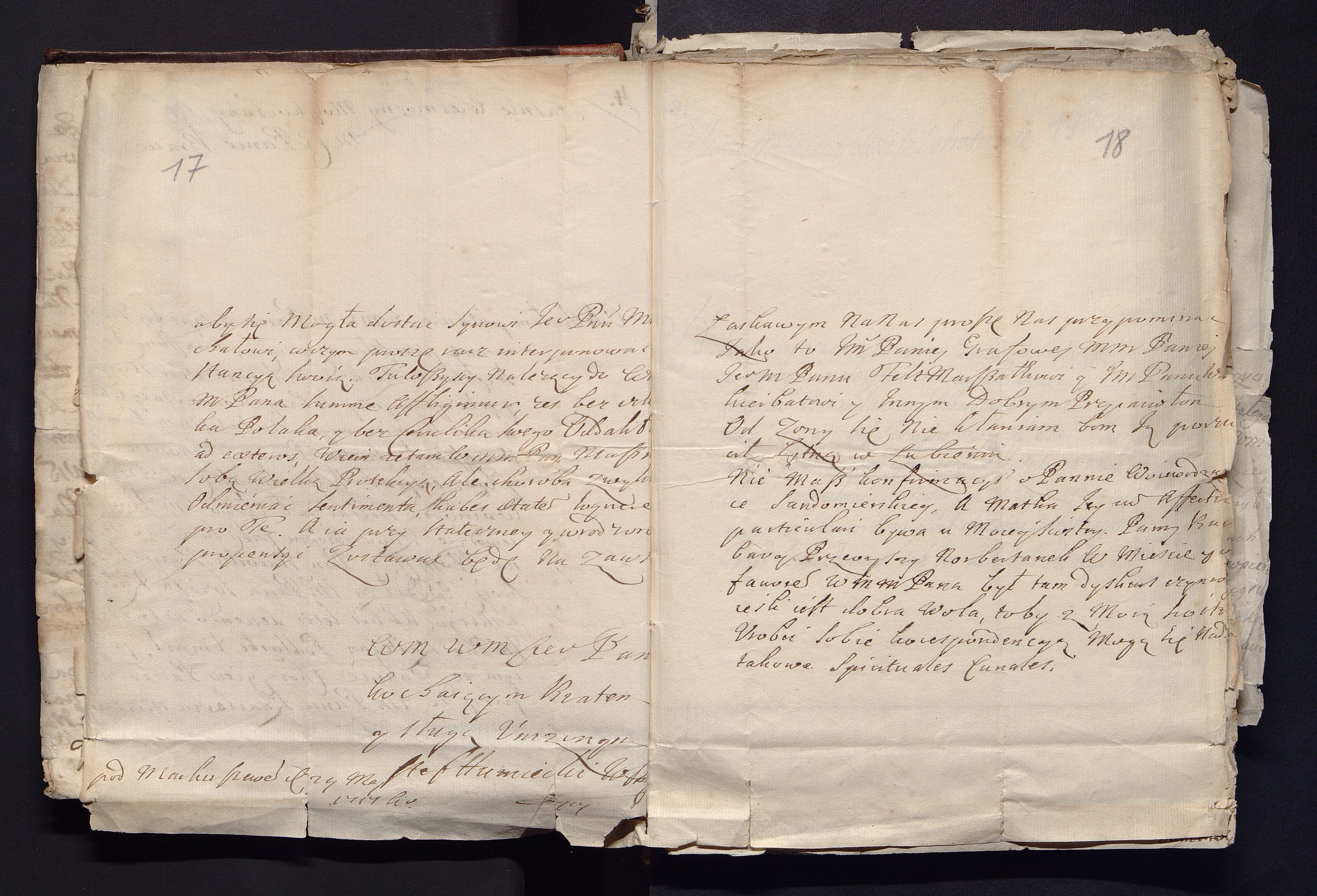 1_335_0_0_163a-50_0011