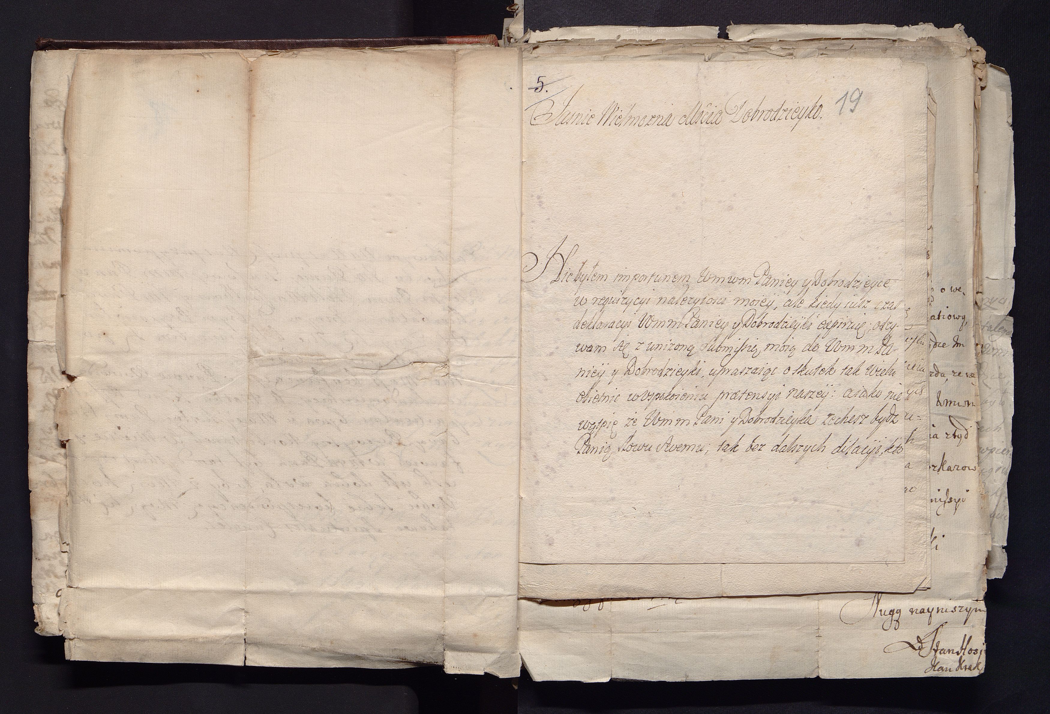 1_335_0_0_163a-50_0012