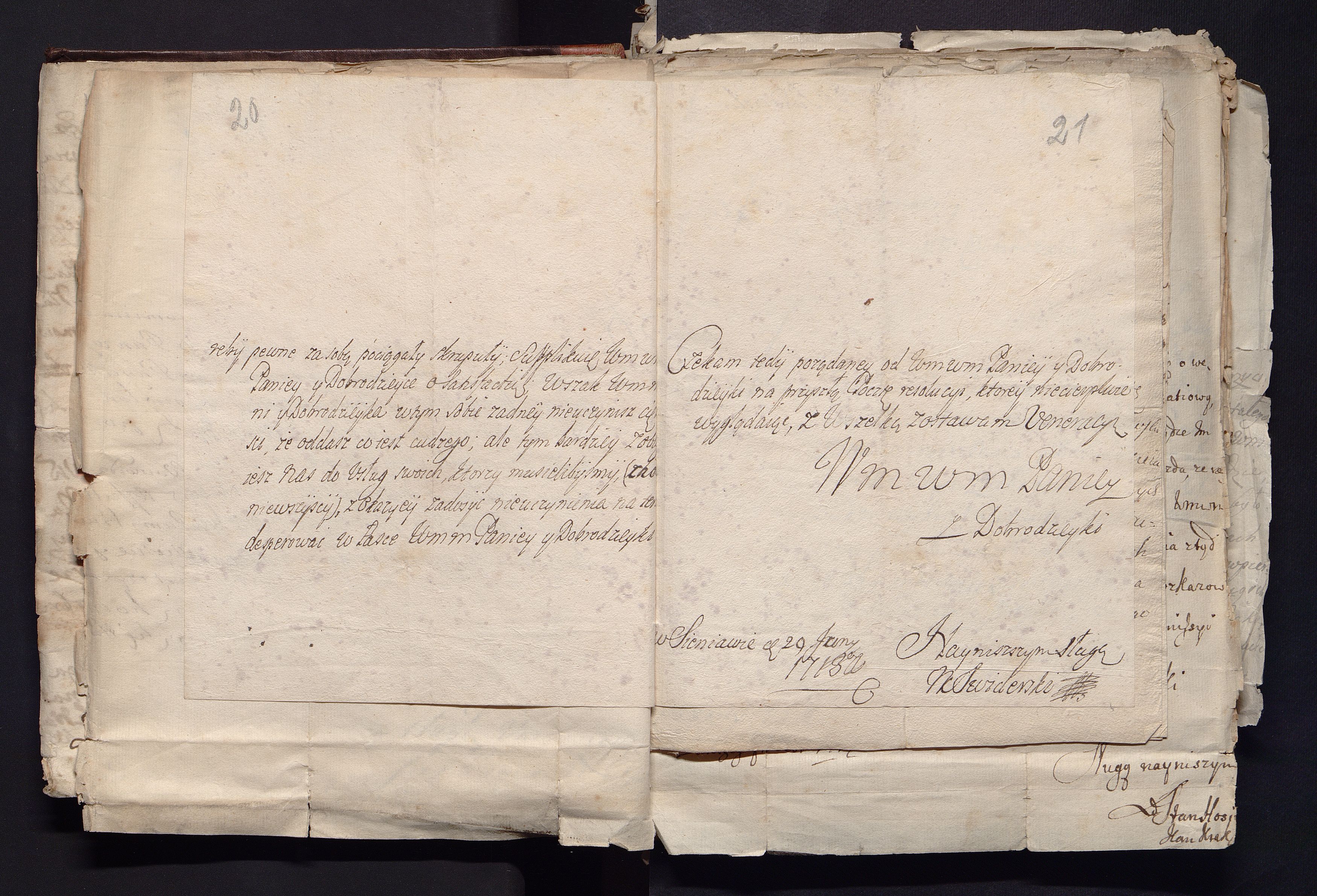 1_335_0_0_163a-50_0013