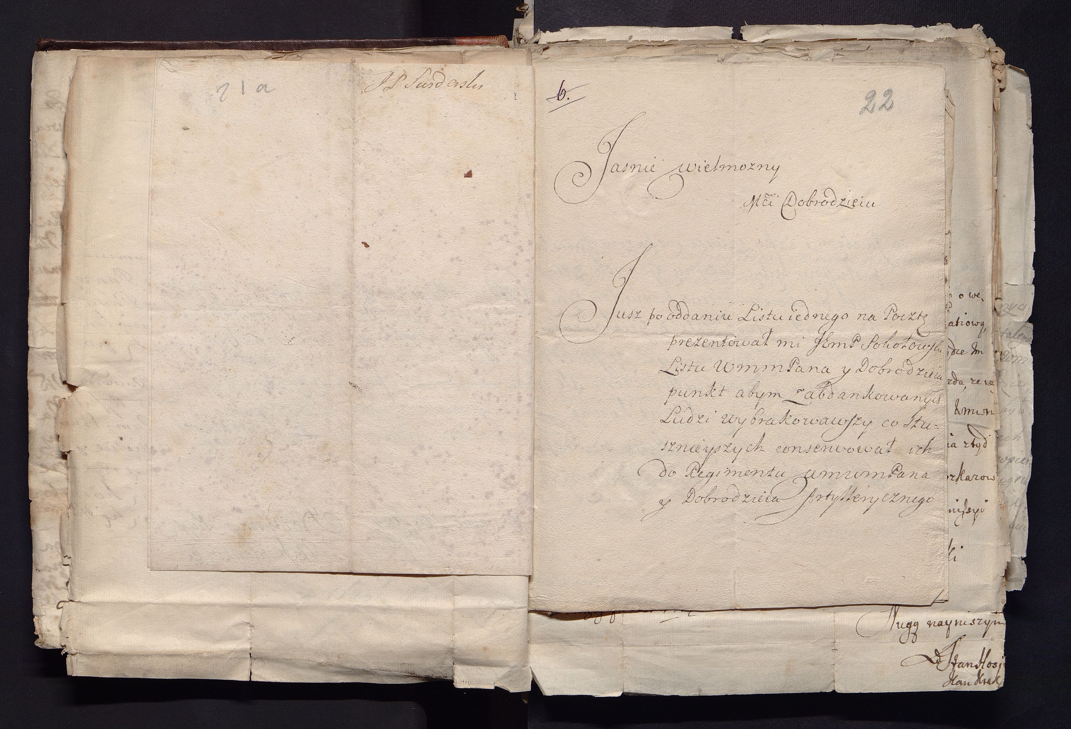 1_335_0_0_163a-50_0014